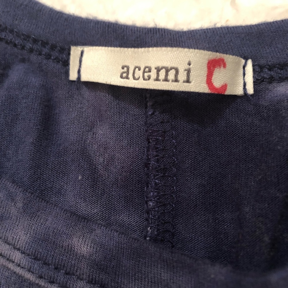 💥Acemi Tunic - Picture 6 of 6